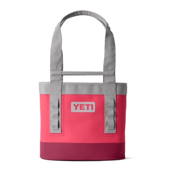 Yeti | Camino Carryall 20 - Picture 1 of 8